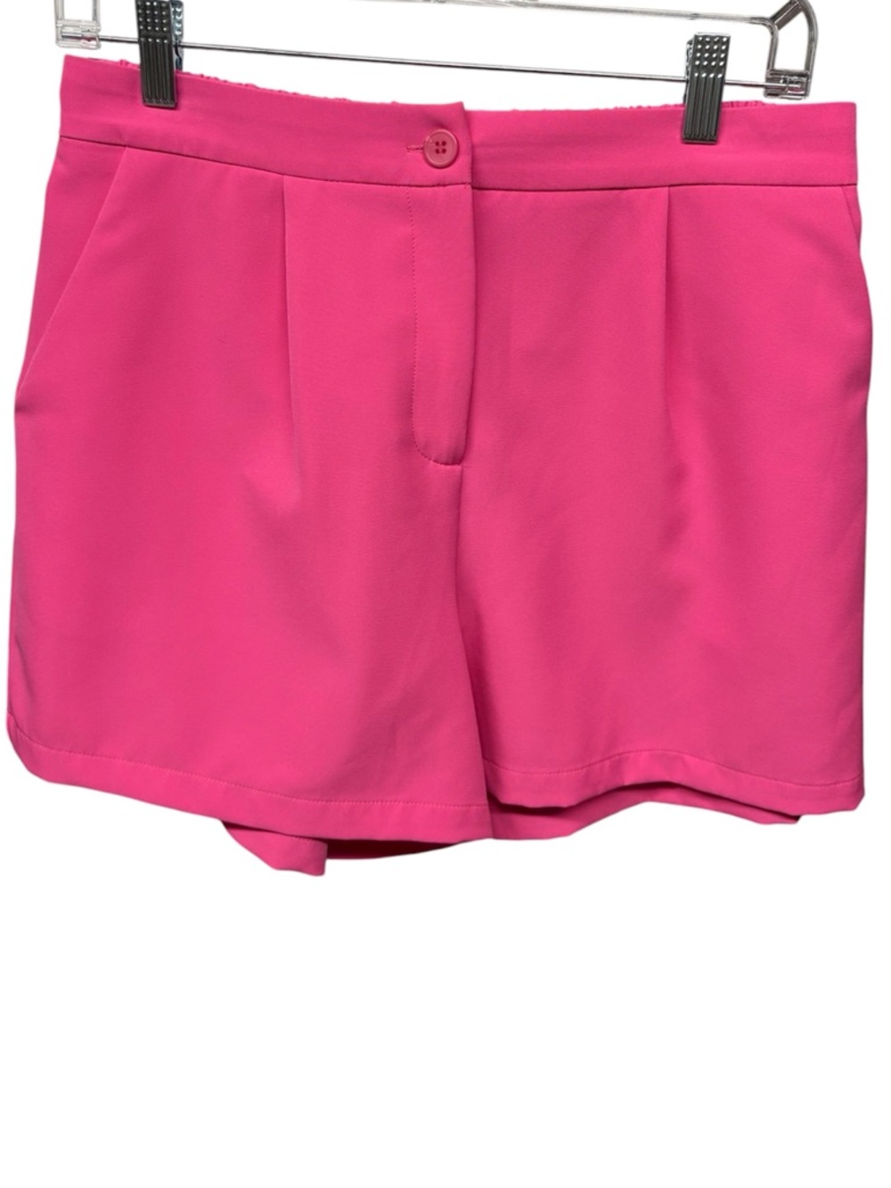 Sincerely Jules Casual Short Size Large - Picture 2 of 4